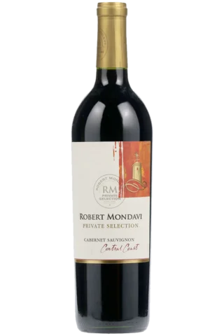 Robertmondaviwinerycabernetsauvignon.png