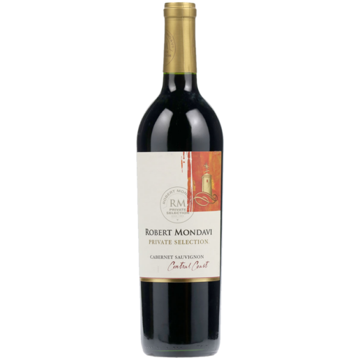 Robertmondaviwinerycabernetsauvignon.png