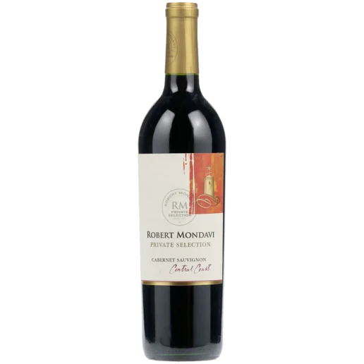 Robertmondaviwinerycabernetsauvignon.png