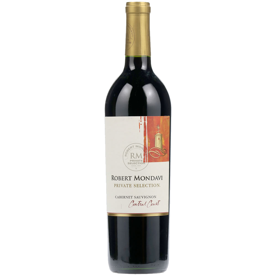 Robertmondaviwinerycabernetsauvignon.png