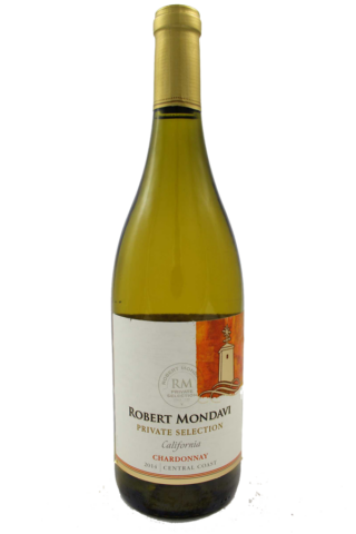 Robertmondaviwinerychardonnay.png