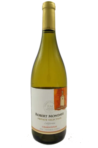 Robertmondaviwinerychardonnay.png