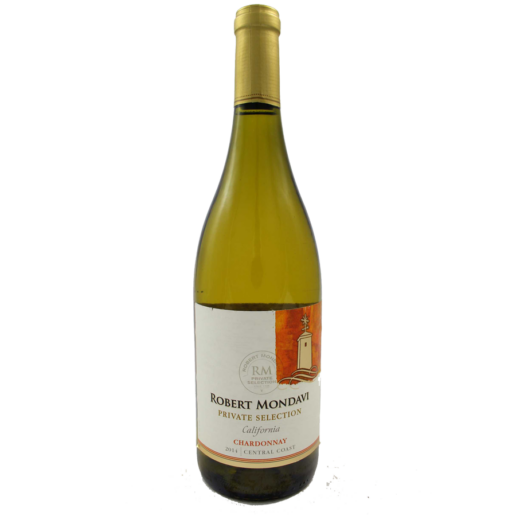 Robertmondaviwinerychardonnay.png