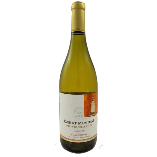 Robertmondaviwinerychardonnay.png