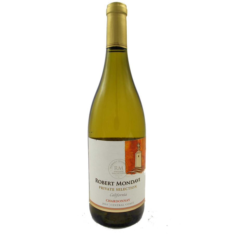 Robertmondaviwinerychardonnay.png