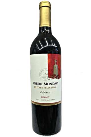 Robertmondaviwinerymerlot.png