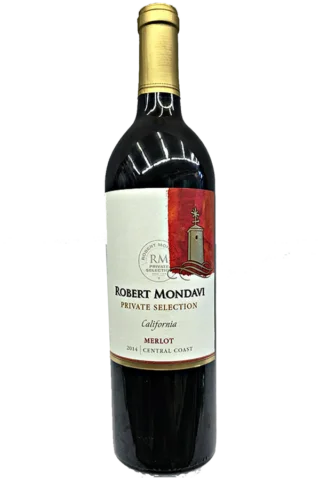 Robertmondaviwinerymerlot.png