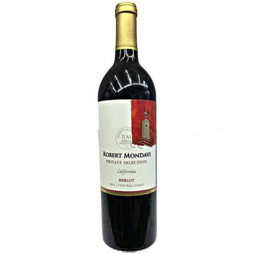 Robertmondaviwinerymerlot.png