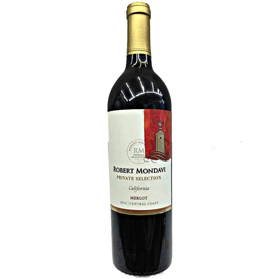 Robertmondaviwinerymerlot.png