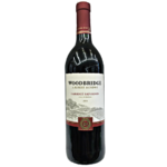 Robertmondaviwoodbridgecabernetsauvignon.png