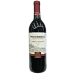 Robertmondaviwoodbridgecabernetsauvignon.png