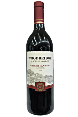 Robertmondaviwoodbridgecabernetsauvignon.png