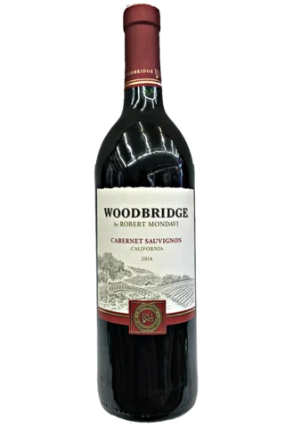 Robertmondaviwoodbridgecabernetsauvignon.png