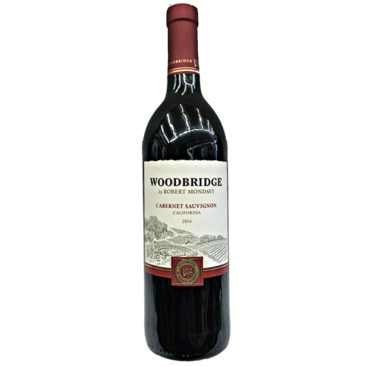 Robertmondaviwoodbridgecabernetsauvignon.png