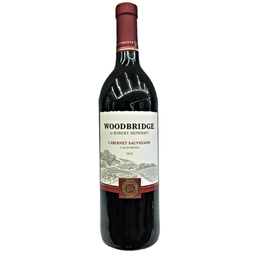 Robertmondaviwoodbridgecabernetsauvignon.png