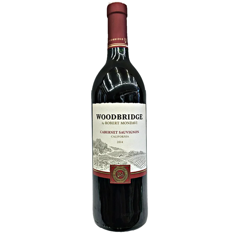 Robertmondaviwoodbridgecabernetsauvignon.png