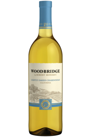 Robertmondaviwoodbridgelightlyoakedchardonnay.png