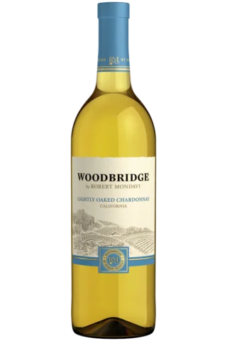 Robertmondaviwoodbridgelightlyoakedchardonnay.png