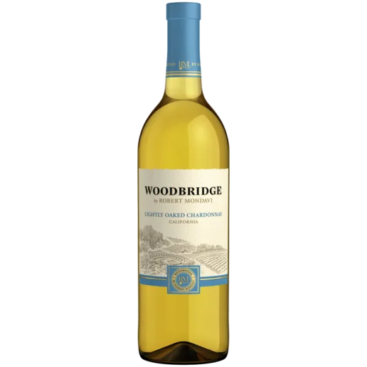 Robertmondaviwoodbridgelightlyoakedchardonnay.png