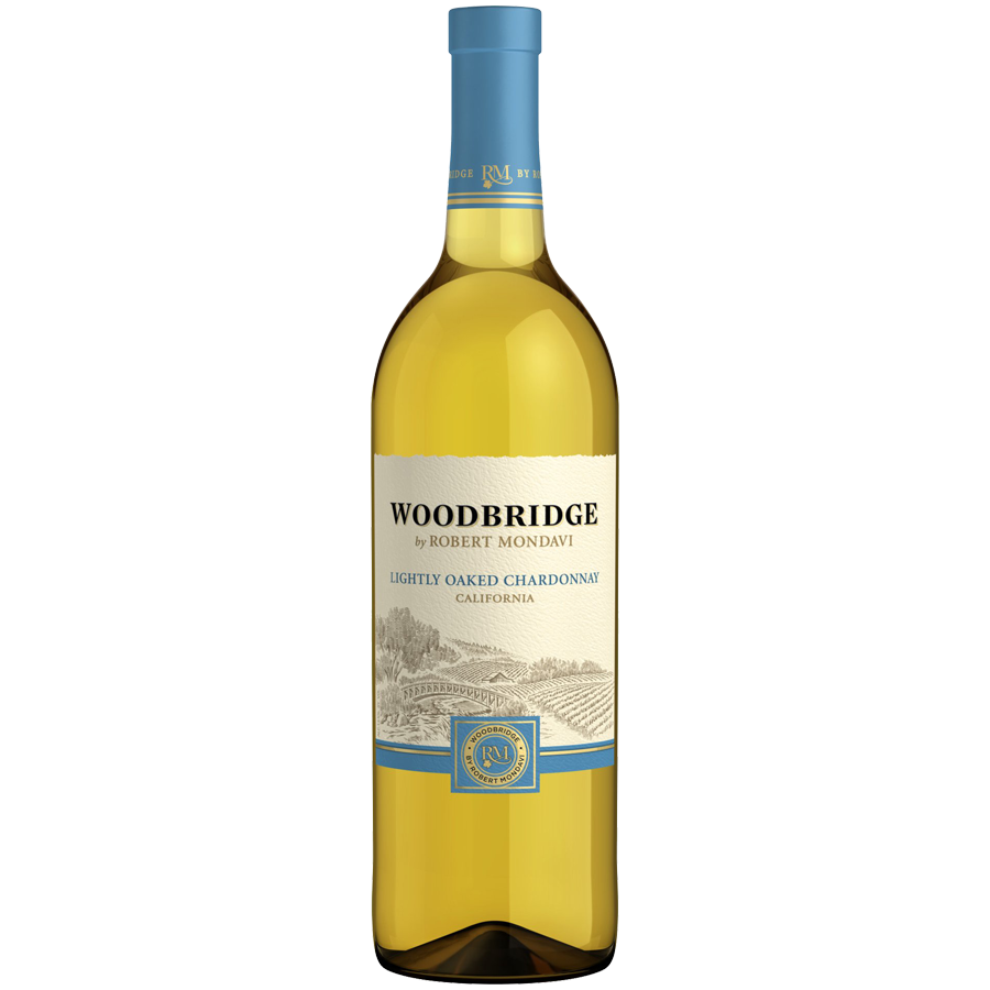 Robertmondaviwoodbridgelightlyoakedchardonnay.png