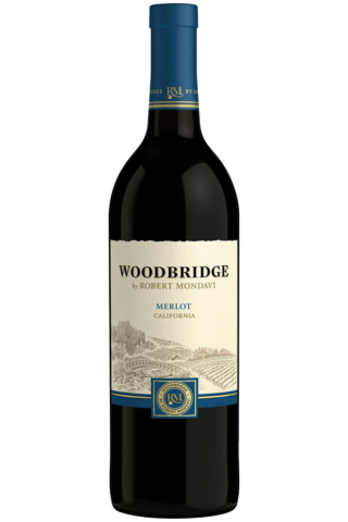 Robertmondaviwoodbridgemerlot.png