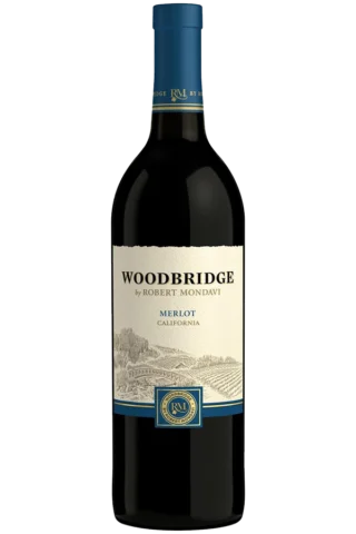 Robertmondaviwoodbridgemerlot.png