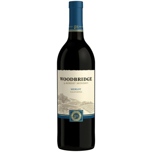 Robertmondaviwoodbridgemerlot.png