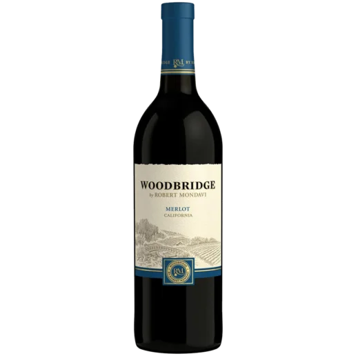 Robertmondaviwoodbridgemerlot.png