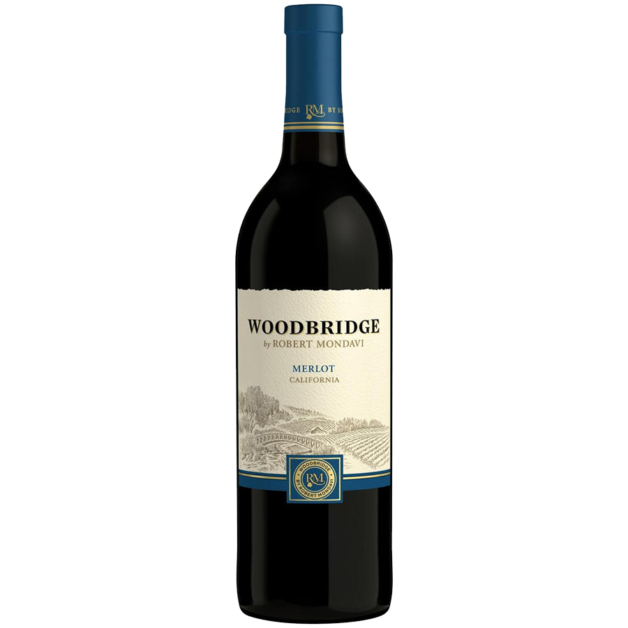 Robertmondaviwoodbridgemerlot.png
