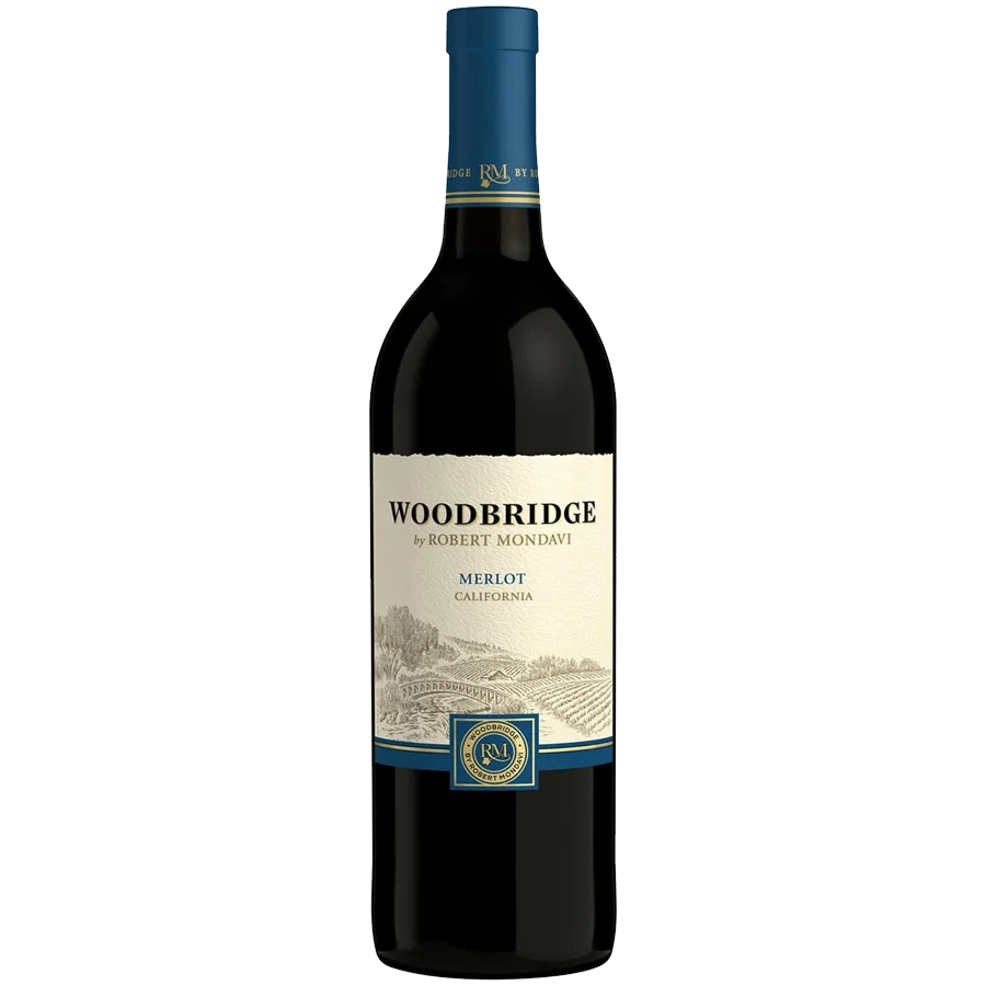 Robertmondaviwoodbridgemerlot.png