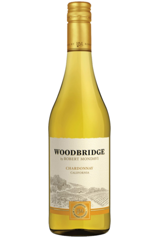 Robertmondaviwoodbrigechardonnay750.png