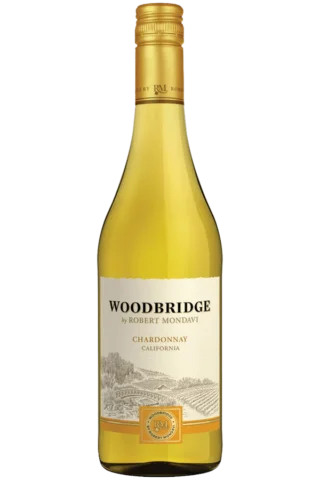 Robertmondaviwoodbrigechardonnay750.png