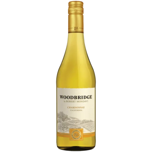 Robertmondaviwoodbrigechardonnay750.png