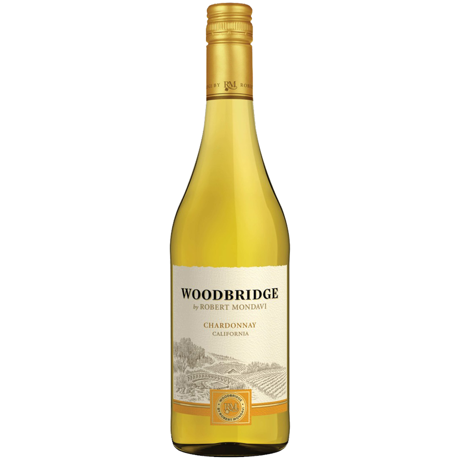 Robertmondaviwoodbrigechardonnay750.png