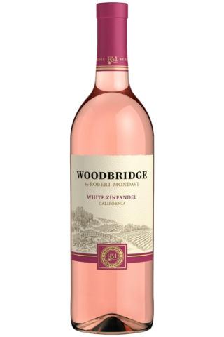 Robertmondaviwoodbrigewhitezinfandel.png