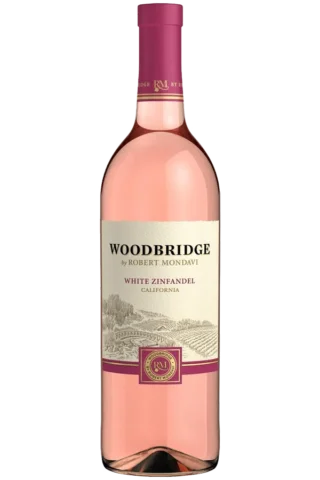 Robertmondaviwoodbrigewhitezinfandel.png
