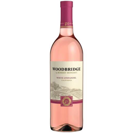 Robertmondaviwoodbrigewhitezinfandel.png