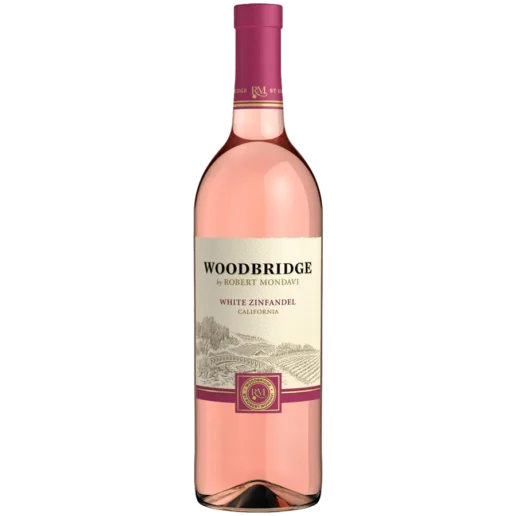 Robertmondaviwoodbrigewhitezinfandel.png Robertmondaviwoodbrigewhitezinfandel.png