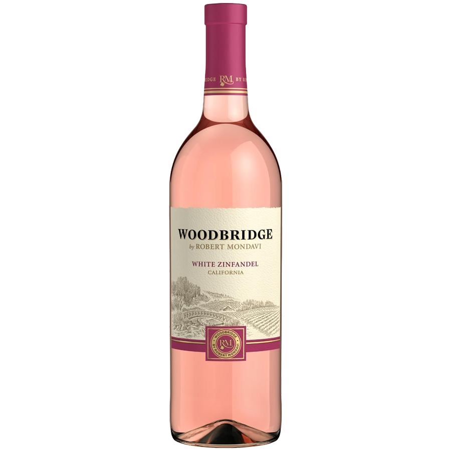 Robertmondaviwoodbrigewhitezinfandel.png
