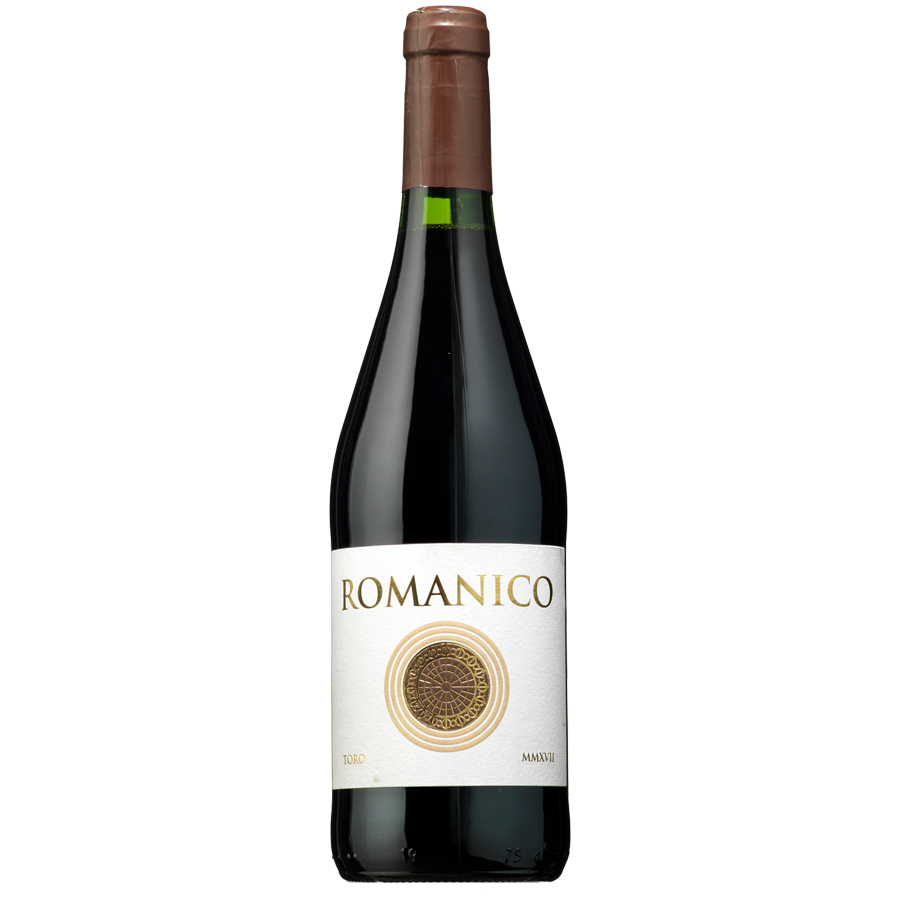 Romanico.png