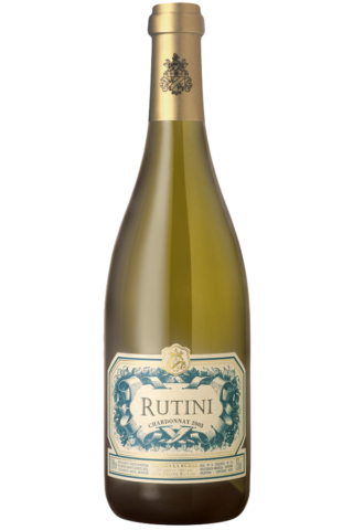 Rutini Chardonnay.png