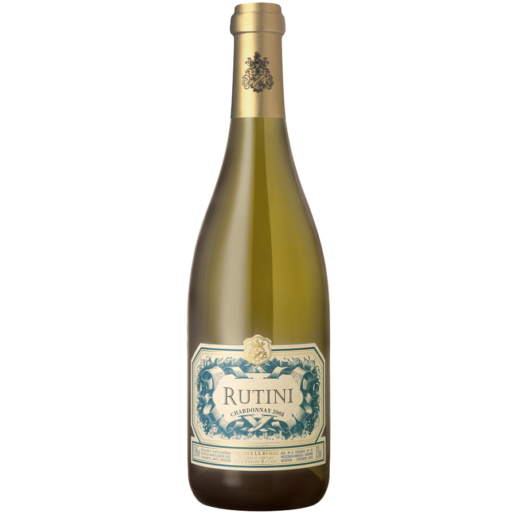 Rutini Chardonnay.png