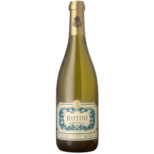 Rutini Chardonnay.png