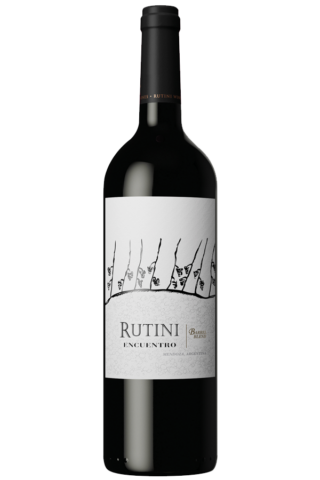 Rutini Encuentro Barrel Blend.png