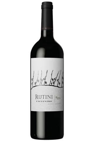 Rutini Encuentro Barrel Blend.png