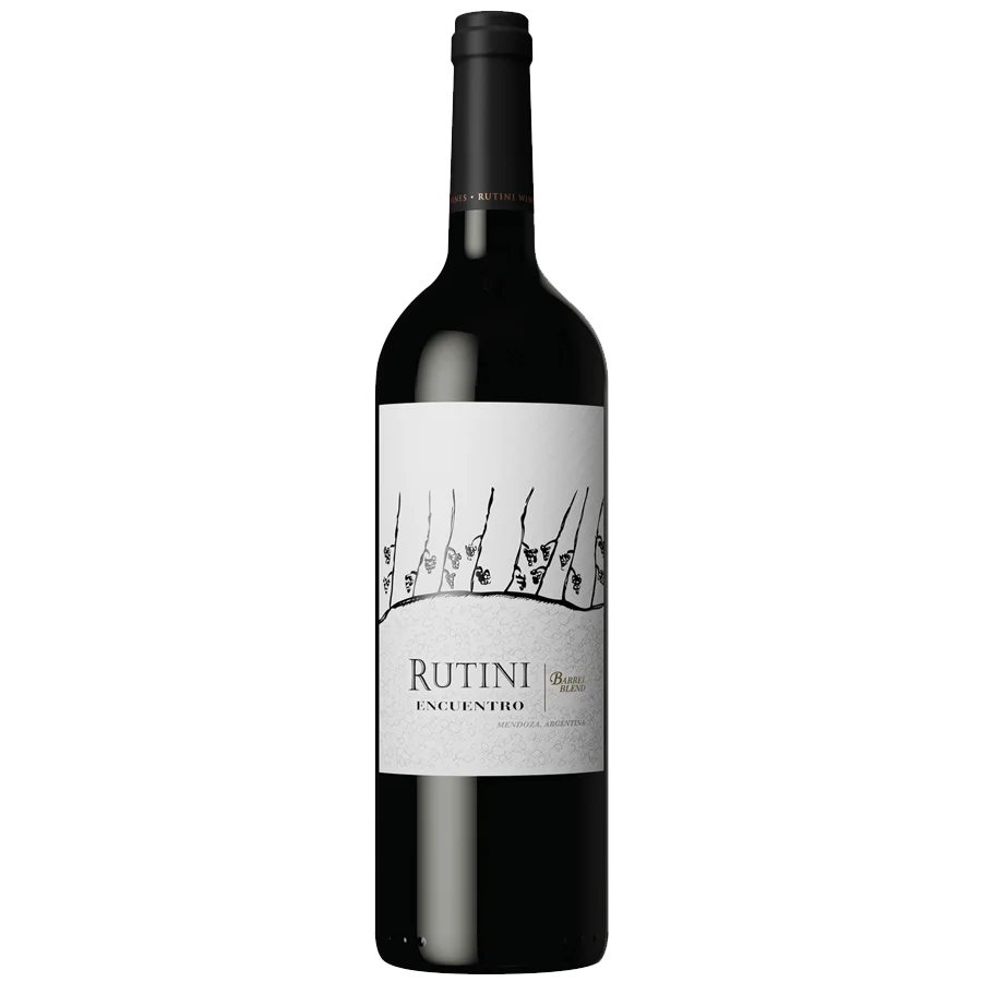 Rutini Encuentro Barrel Blend.png