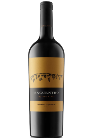 Rutini Encuentro Cabernet Sauvignon.png