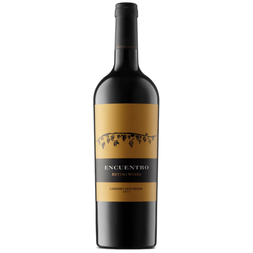 Rutini Encuentro Cabernet Sauvignon.png