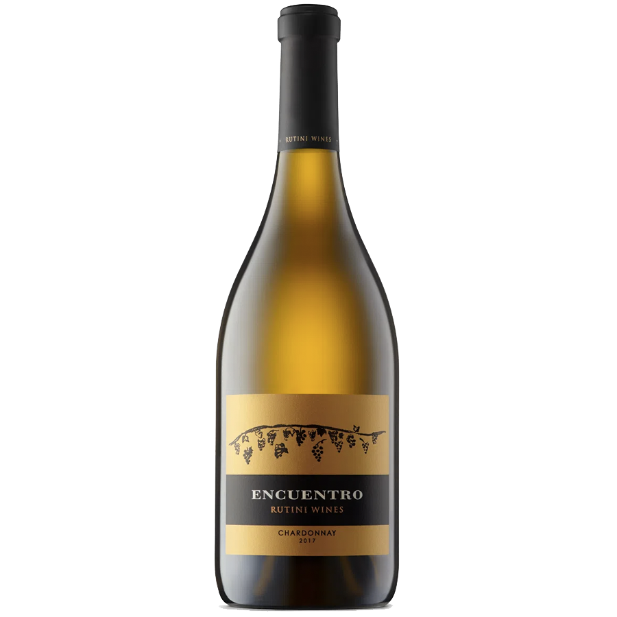 Rutini Encuentro Chardonnay.png