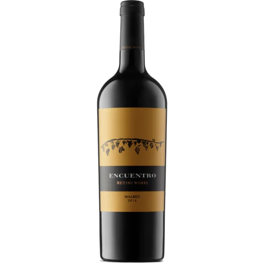 Rutini Encuentro Malbec.png
